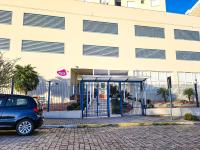 SeteZeroOito - Ferienwohnung Bento Gonçalves