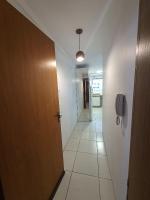 SeteZeroOito - Ferienwohnung Bento Gonçalves