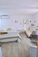 Casa Fotografului Studio Marines - Ferienwohnung Konstanza