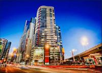 Memorable Southbank - B&B Melbourne