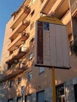 Domus Cerchiari - B&B