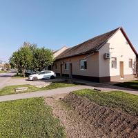 BAN apartmani - B&B