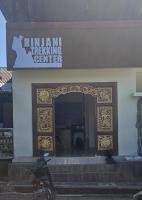 Rinjani Trekking Center - Ferienwohnung