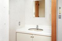 Habitación Triple con balcón