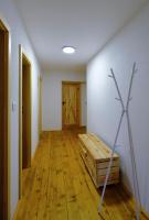 Apartmány pri Belej - B&B Liptovský Hrádok