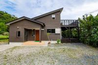 4BR 6人ok 空港15分 ビーチ10秒 BBQ - B&B