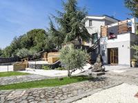 Villa Nel Monte - B&B Nicolosi