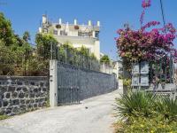 Casa Delle Alohe - B&B