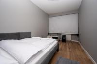 RentPlanet - Apartament Kasztelańska - Chambres d’hôtes Cracovie