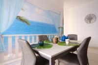 Il posto del cuore - B&B Brindisi