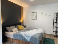 Alte Schreinerei - B&B