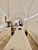 Maison 1 Chambre