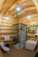 Habitación Doble Deluxe