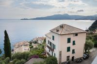 Orizzonte House - Sulla Via del Mare - B&B