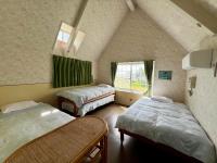Standaard Villa