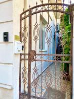 Apartament Magnolia - B&B