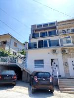 Apartment with sea view in Trogir - Ferienwohnung Trogir