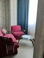 Квартира в центре - Ferienwohnung Taschkent