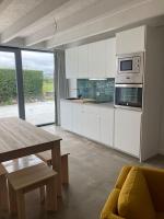 El Torco - B&B