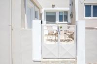 Rhodes VistaPeak Retreat - B&B Ágios Isídoros