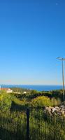 Villa Adria - Bed and Breakfast Kotor