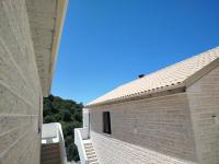 LefkoParga Luxury Suites - Bed and Breakfast Párga