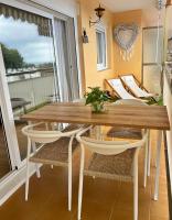 Hogarmar Bahía Cambrils - Ferienwohnung Cambrils