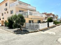 Nissi Golden Sands Apartment D01 - B&B Ayia Napa