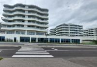Rogowo Pearl Blue Apart - B&B Rogowo