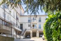 Al Castello Apartment - B&B