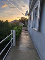 Studio apartman L&A - B&B Dubrovnik