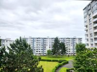 Appartement Spacieux et Rénové - B&B