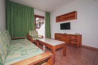 CityHub Vacational Home Montecarlo 39 Puerto Rico - Chambres d'hôtes Mogán
