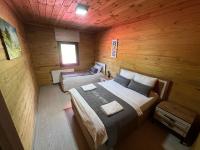 Suite with Lake View