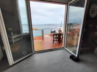 Casa Boa Vista - B&B Palmeira