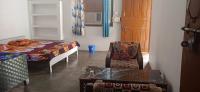 Chambre Quadruple Confort
