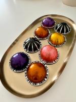 Feel Boutique Rooms - B&B Oristano