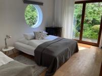 Skała apartament - B&B Karpacz