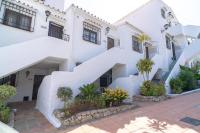 Capistrano Village Sundreams by Casasol - Bed and Breakfast Nerja