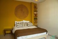 Apartamento de 2 dormitorios