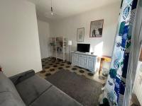 Da Wanda - B&B Pietrasanta