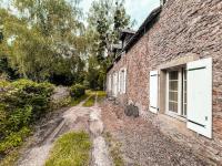 Moulin de la Caluyére - B&B Ardenay-sur-Mérize