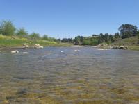 Suite con Vasca Idromassaggio