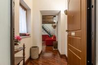 Vicolo 23 - B&B Palermo