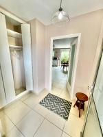 Chez Coccinelle - B&B Marmagne