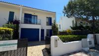 Les Dunes 17 - Mas Pinell - B&B