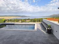Villa Zubak - B&B