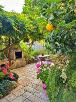 Appartamento su 2 Livelli