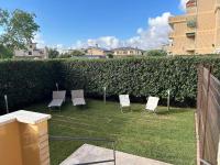 Casa Vacanze Lambruschini B - B&B Fiumicino