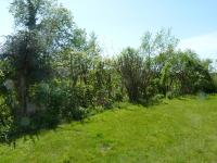 Apartment am Innradweg - B&B Grassemann